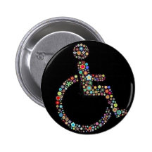 wheelchair_funky_zazzle.jpeg pin