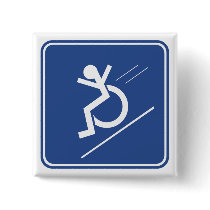 Wheelchair Whee!