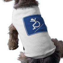 Wheelchair Whee!