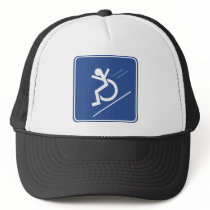 Wheelchair Whee!