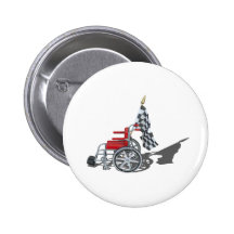 WheelchairCheckeredFlag090912.png Buttons
