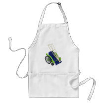 WheelchairCrutches013110 Apron