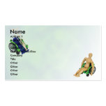 WheelchairCrutches, Name, Address 1, Address 2,... Business Cards