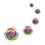 Wheels C4 t-shirts