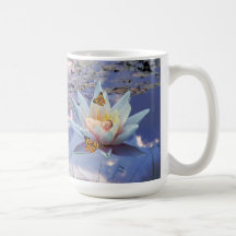 When a little baby goes to sleep mugs