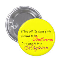 When all the little girls... buttons