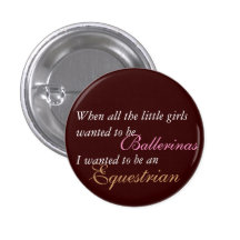 When all the little girls... pins