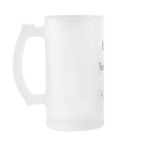 *When Anger Rises...*- Confucius Quote Mugs