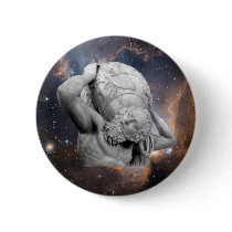 When Atlas Shirked Medallion Button