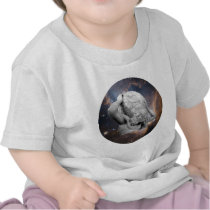 When Atlas Shirked Medallion Shirts