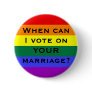 When can I vote on YOUR marriage? Pins