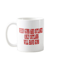 when guns outlaw mug