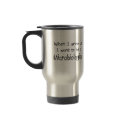 When I grow up I want to be a Microbiologist mugs