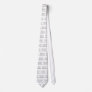 When I grow up I want to be a Scientific Journalis Neck Wear