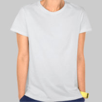 When Life Gives You Apples t-shirts