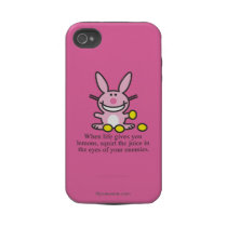 When Life Gives You Lemons Tough Iphone 4 Covers