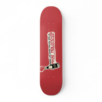 when life gives you oil spills make molotovs bp skate decks