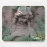 When... mousepads