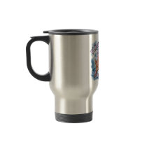 When Pigs Fly Coffee Mug