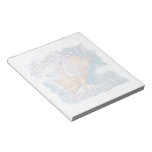When Pigs Fly Notepad (2) sizes