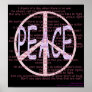 When There Is No War Poster