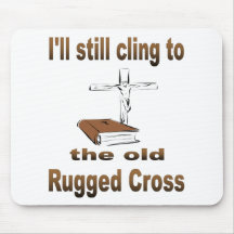 When time has surrendered mouse mats