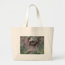 When... Tote Bags