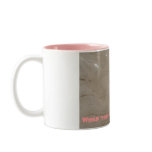 When you wish upon a star... coffee mugs