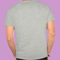 where are my  !?$&#!  keys?! t-shirts