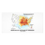 Where Are We Torpedoed By Tornadoes? Photo Card Template