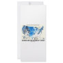 Where Are We Winded By Wind? (Wind Power) Rack Card