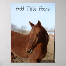 Where are ya? print