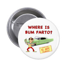 Where is Bum Farto? Buttons