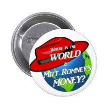 Where is Mitt's Money Button
