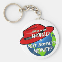 Where is Mitt's Money Keychains