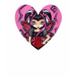 Where is My Valentine?  fairy Shirt
