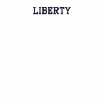 Where LIBERTY is there is my Country -Track jacket