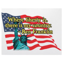 where liberty is v2