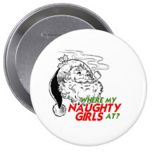 WHERE MY NAUGHTY GIRL AT -.png Button
