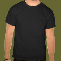 Where you Going Man? CRAZY t-shirts