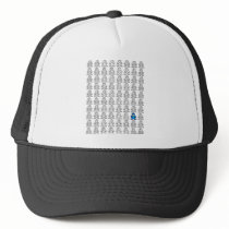 Where's Mega Man?