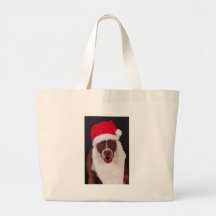 Where's my cookies? bags