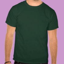 Where's The Love? t-shirts
