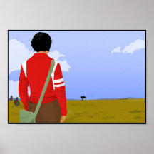 _______ WhereToNow Posters