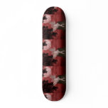 Whimsical Fairy  Skateboard