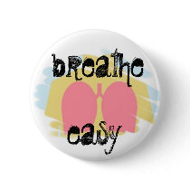 Whimsy Button