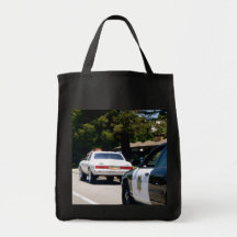 Whip & Pig Bags