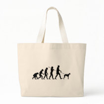 Whippet Bag