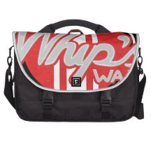 whips_wax bags for laptop