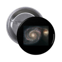 Whirlpool Galaxy (M51) Buttons